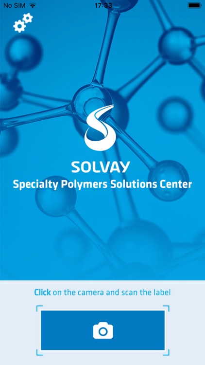 Solvay Specialty Polymers