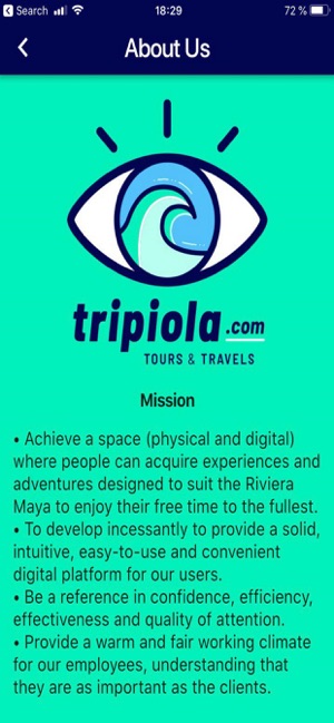 Tripiola(圖2)-速報App