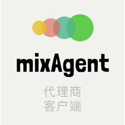 mix Agent