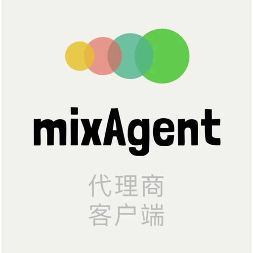 mix Agent