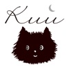 Kuu（クウ）
