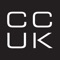 CCUK App enables users to book, track and manage all reservations with the convenience of our mobile app, creating a secure and convenient way to schedule your requirements