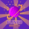 Plinko Lucky Drop