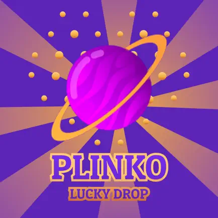 Plinko Lucky Drop Читы