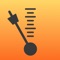 Subdivisions and programmable sequencer are included for programming mixed meters