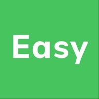 Easy Scooters pour PC