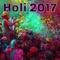 Holi 2020 is one of the best application