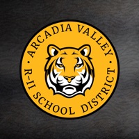 Arcadia Valley R-II, MO pour PC