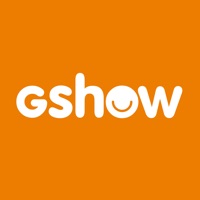 gshow: novelas, realities e +