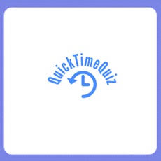 Activities of Quick Time Quiz