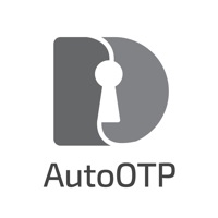 AutoOTP pour PC