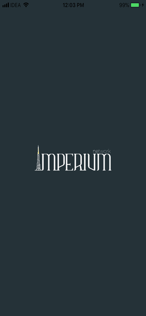 Imperium Apps