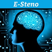 E-Steno