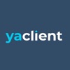 YaClient