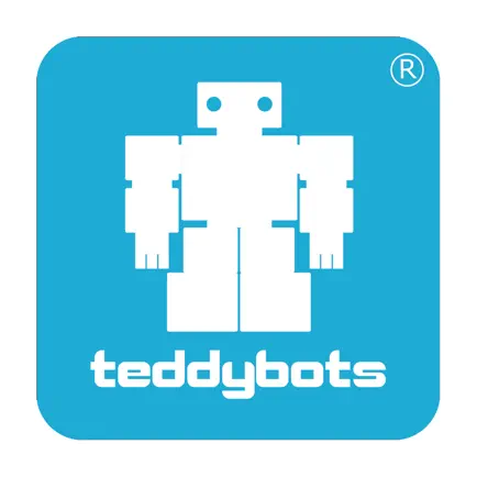 Teddybots Читы