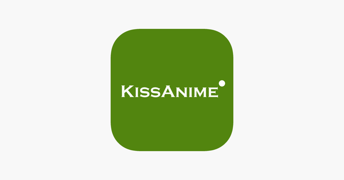 download kissanime 2019