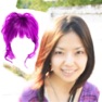 Get Try Hairstyle for iPad for iOS, iPhone, iPad Aso Report