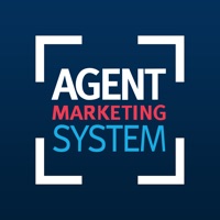 Agent Marketing System Camera pour PC