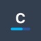 NextChord helps you make better chord progressions
