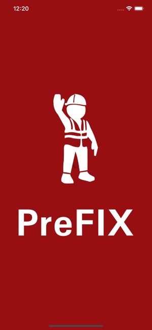 Prefix(圖1)-速報App