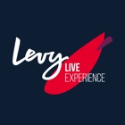 Top 14 Food & Drink Apps Like Levy Express - Best Alternatives