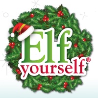  ElfYourself® Alternatives