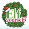 The bestselling app of the Holiday Season is here with great dances and features
