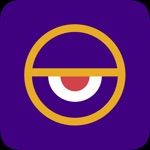 Trumpet - Alarm with Friends