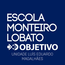 ESCOLA M LOBATO Luis Eduardo M