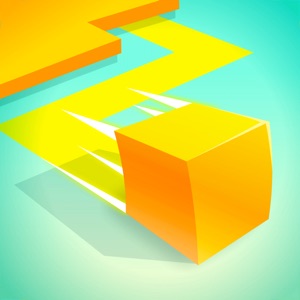 Paper.io download
