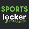 Sports Locker