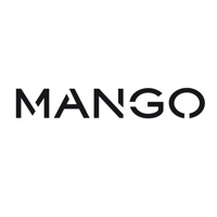 MANGO - Online fashion pour PC