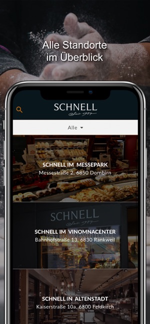 Schnell.cc(圖3)-速報App