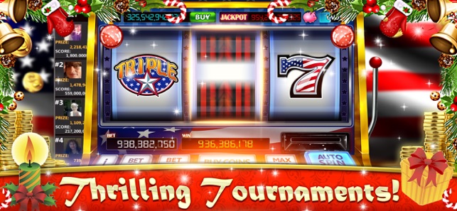 Slots Free - Big Win Casino for Android, casino slot huge win.