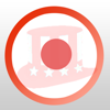 Hat Recorder Desktop