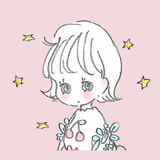Caho家計簿(かけいぼ) Cahoの人気おこづかい帳