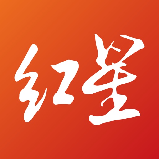 红星新闻logo