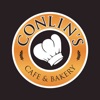 Conlin's Cafe & Bakery