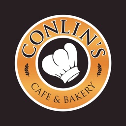 Conlin's Cafe & Bakery