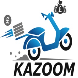 Kazoom