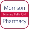 Morrison Pharmacy
