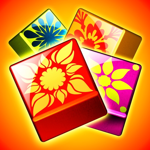 Mahjong Venice Mystery Classic