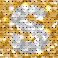 Sequiny - Sequin Effect Editor pour PC