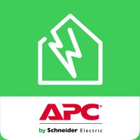 APC Home