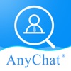AnyChat视频面对面