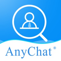 AnyChat视频面对面 sur PC