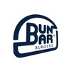 BunBar Burgers