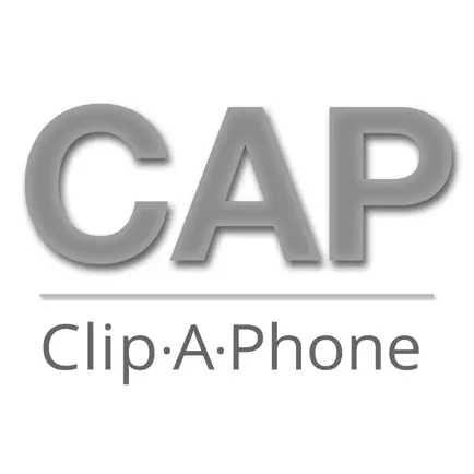 ClipAPhone Читы