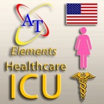AT Elements ICU Female