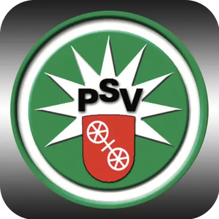 Polizei-Sportverein Mainz Читы